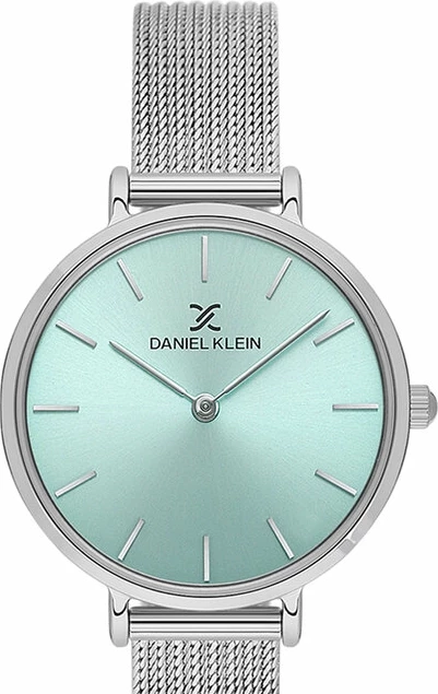 Наручные часы daniel klein dk.1.13720-3