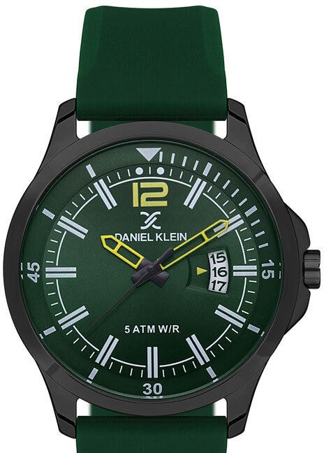 Наручные часы daniel klein dk13379-6