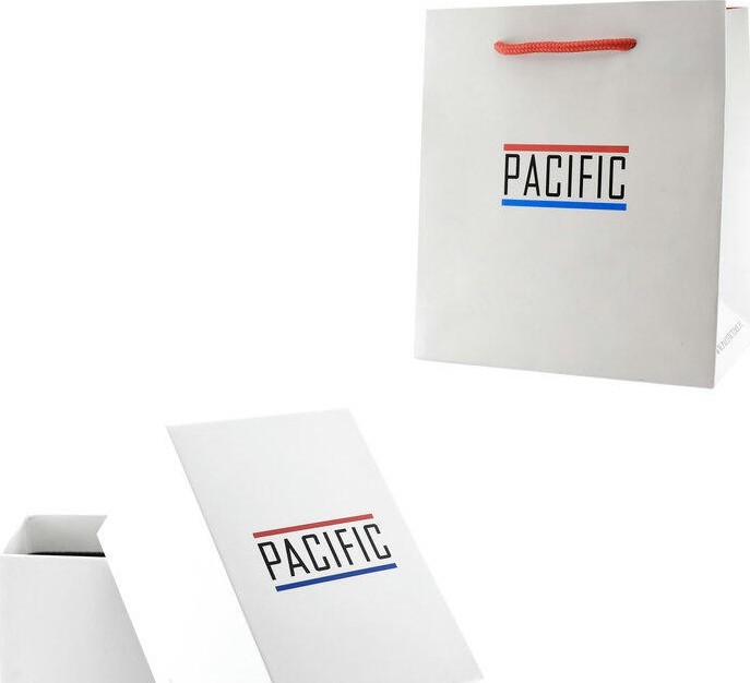 Наручные часы pacific x0087-4