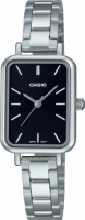 наручные часы casio ltp-v009d-1e