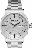 Наручные часы omax sq-dt001p33i