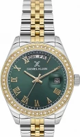 Наручные часы daniel klein dk13867-5