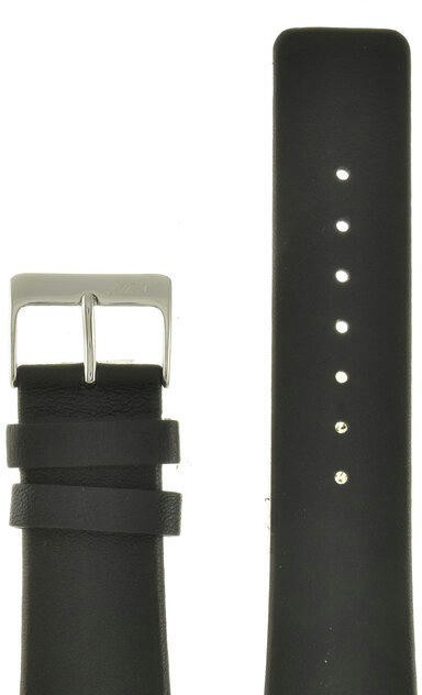 Ремешки mario notti s-27, 27 р-р, black