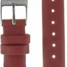Ремешки stailer 5996-1401