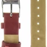 Ремешки stailer 5996-1401