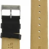 Ремешки stailer 1091-2001