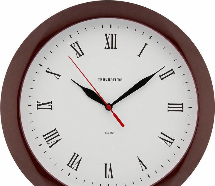 ТРОЙКА 11131115