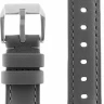 Ремешки armo 6704-16m