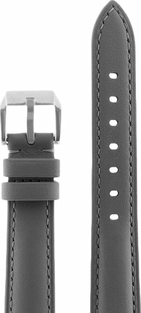 Ремешки armo 6704-16m