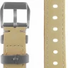 Ремешки armo 6704-16m