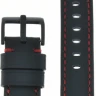 Ремешки armo 4761-20l