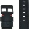 Ремешки armo 4761-20l