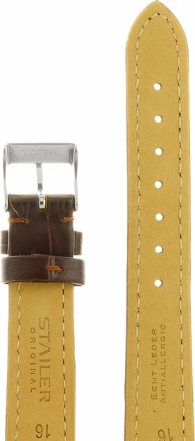 Ремешки stailer 1582-1601