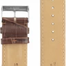 Ремешки stailer 1522-2421