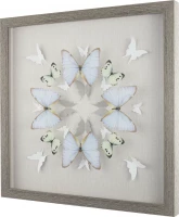 Картины tomas stern 83041