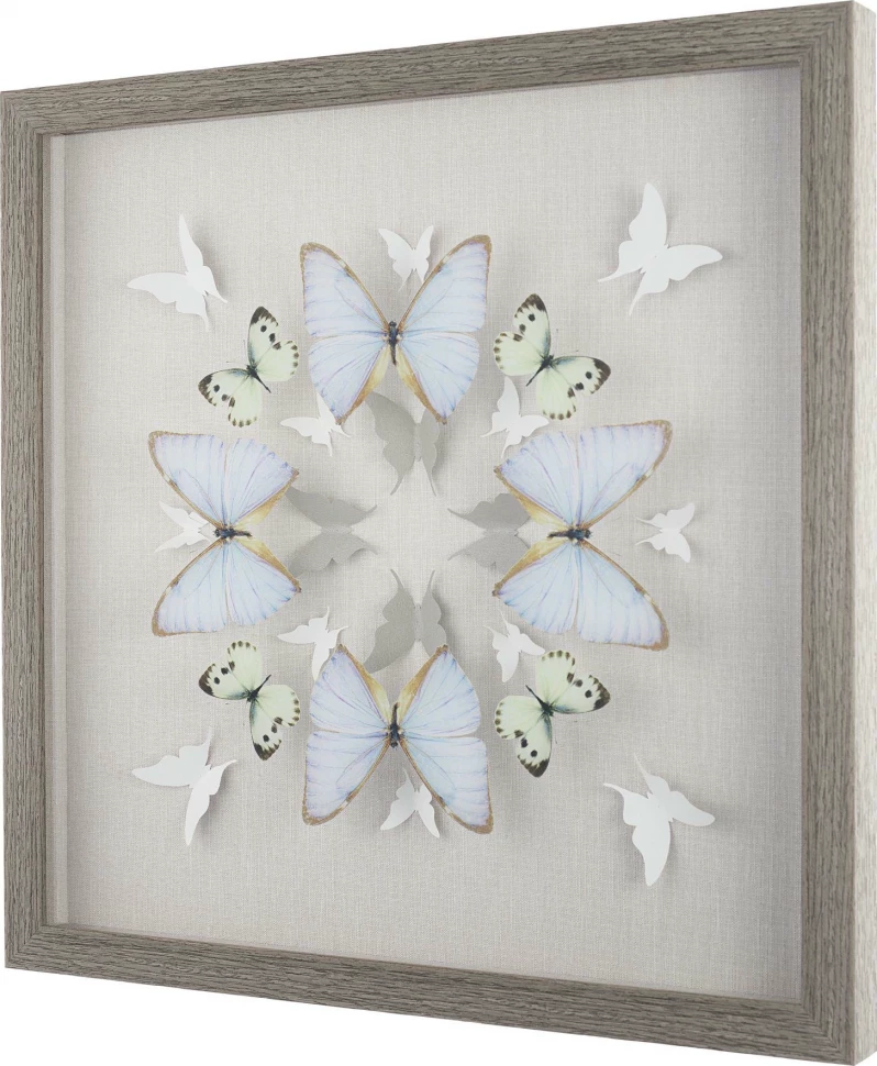 Картины tomas stern 83041