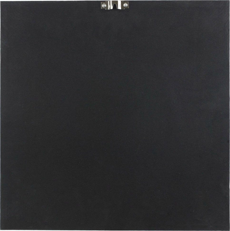 Картины tomas stern 83041