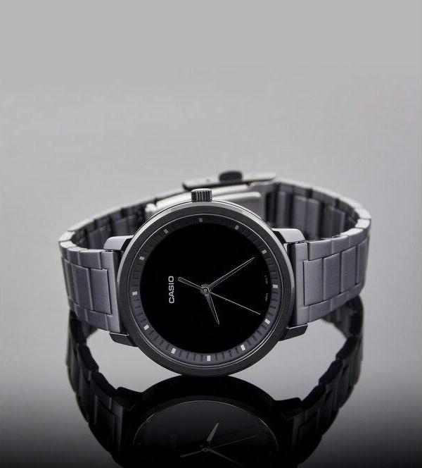 Наручные часы ltp-b115b-1e