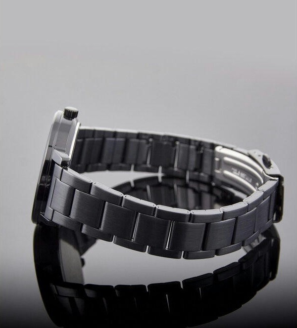 Наручные часы ltp-b115b-1e