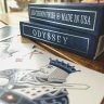 Карты "Bicycle Odyssey Standard Index"