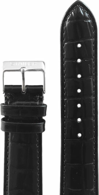 Ремешки stailer 2121-2001