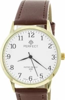 Наручные часы perfect gx017-411-12
