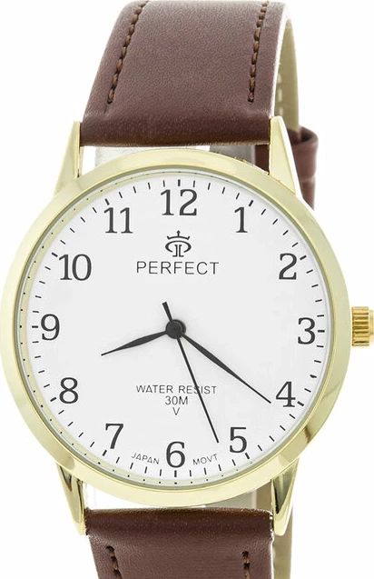 Наручные часы perfect gx017-411-12