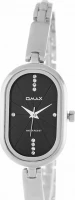 Наручные часы omax jjl874p002
