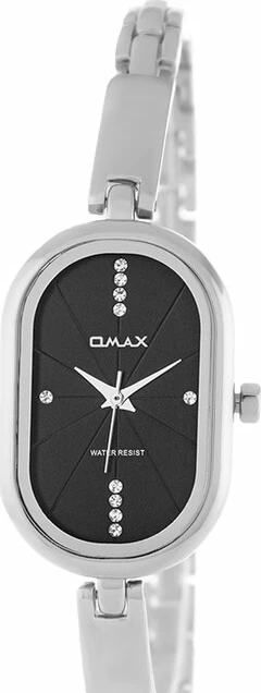 Наручные часы omax jjl874p002