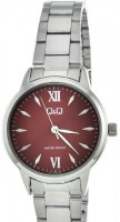 Наручные часы qq q11a-003py