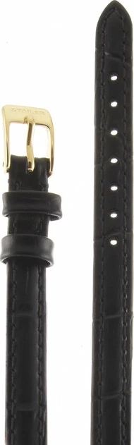 Ремешки stailer 1581-0812