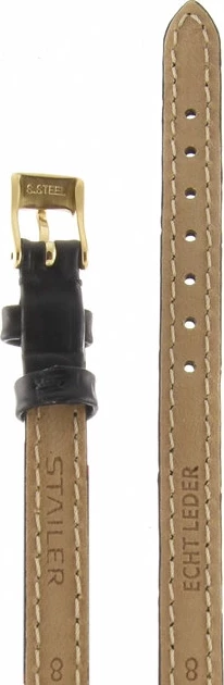 Ремешки stailer 1581-0812