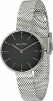 наручные часы guardo premium gr1140-1