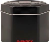 Наручные часы gw-b5600bc-1ber