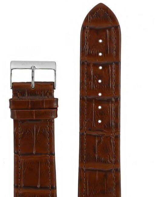Stailer 1522-2411