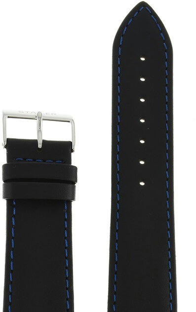 Ремешки stailer 1231-2211