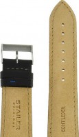 Ремешки stailer 1231-2211