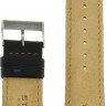 Ремешки stailer 1231-2211
