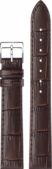 наручные часы stailer 1132-16x14 m