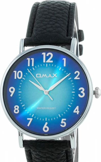 Наручные часы omax ssc011ib3u