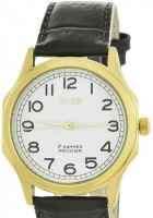 Наручные часы Заря g4383211