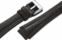 наручные часы stailer premium 5121 navigator