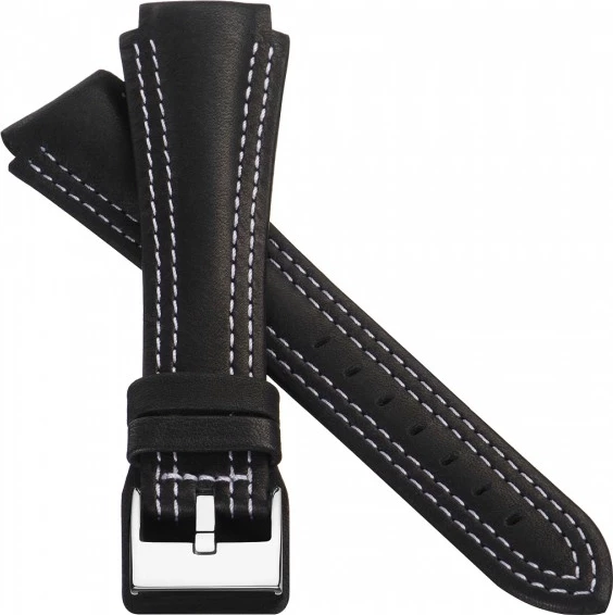 наручные часы stailer premium 5121 navigator