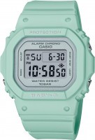 Наручные часы casio   bgd-565sc-3