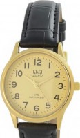 Наручные часы qq c215j103y