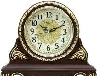 Настольные часы mirron sn23c ЗДБ