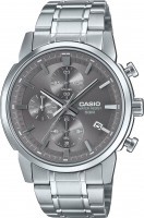 Наручные часы casio   mtp-e510d-8a