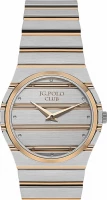 Наручные часы jg.polo club 0625 s04469m.4 5.690