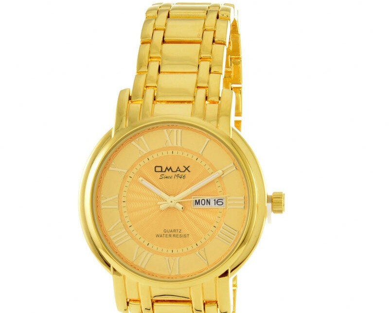 Наручные часы omax hyb061g001