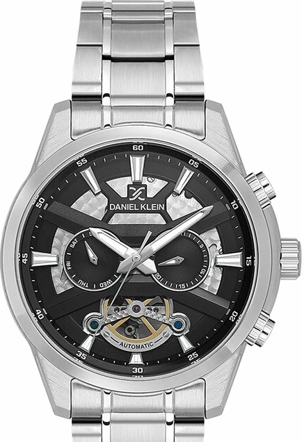 Наручные часы daniel klein dk14015-1